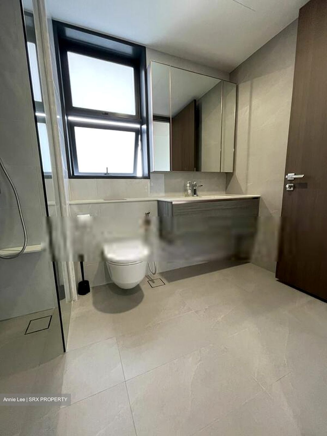 Royalgreen (D10), Condominium #411678851